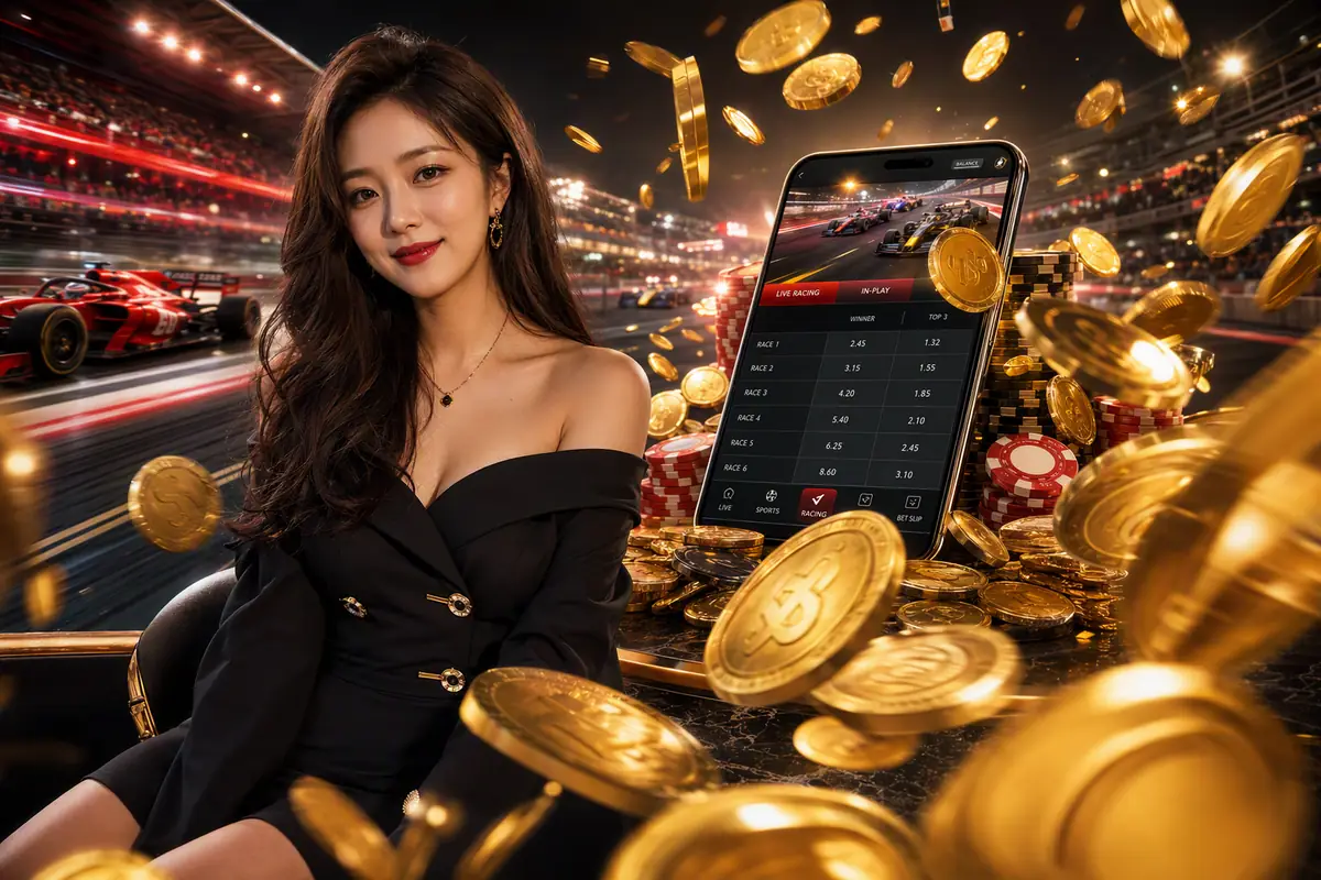 asia95 login papan pemuka akaun pemain