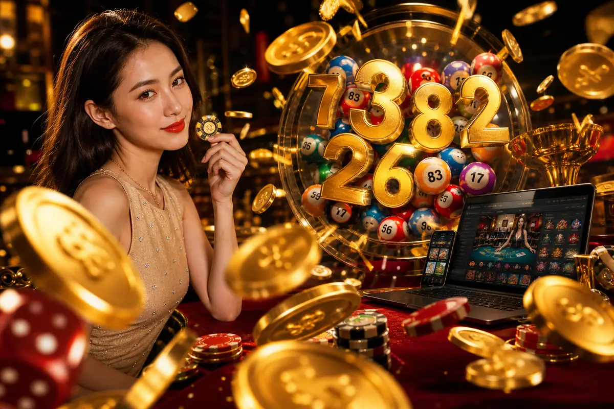 asia95 deposit Touch n Go DuitNow kaedah pembayaran