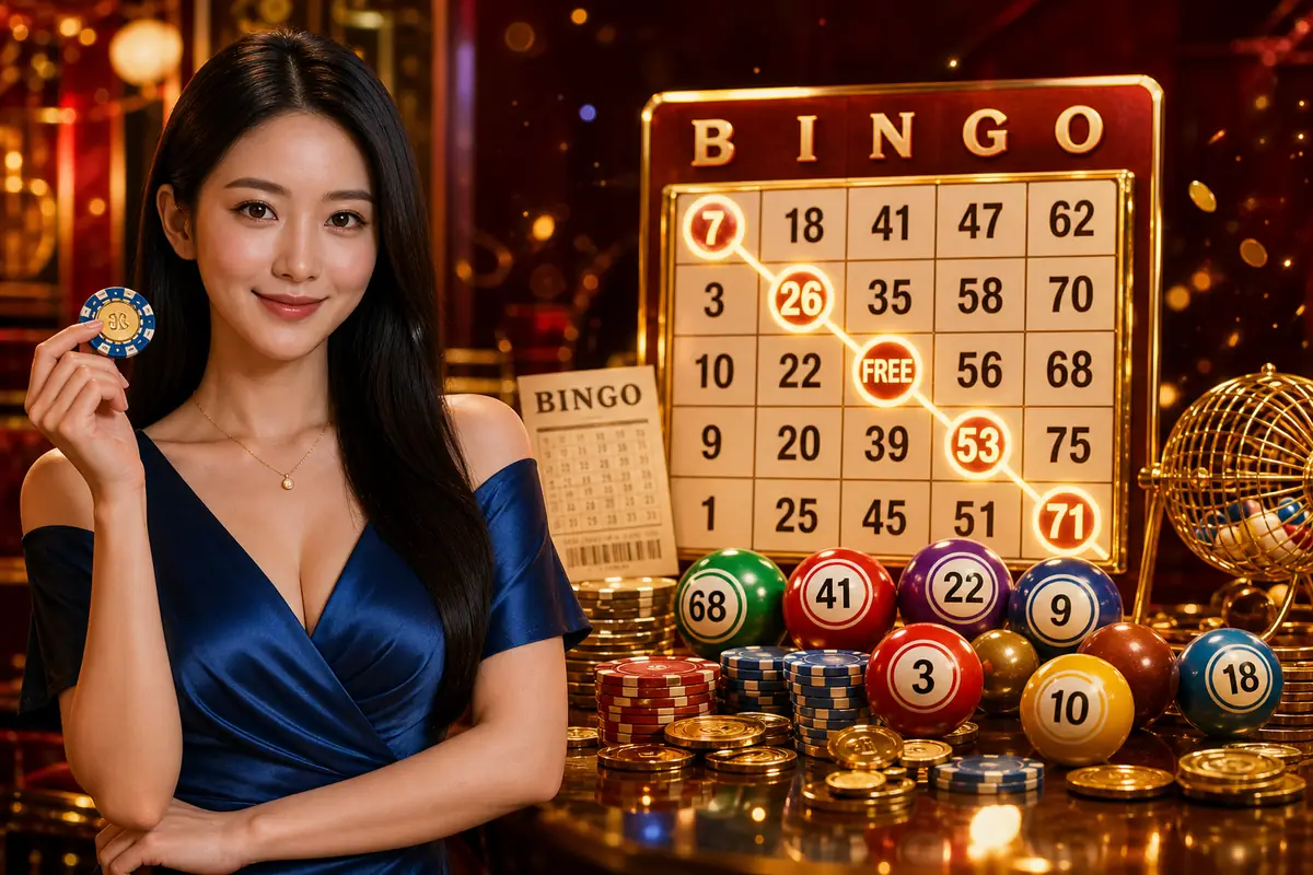 asia95 deposit mudah e-wallet pembayaran