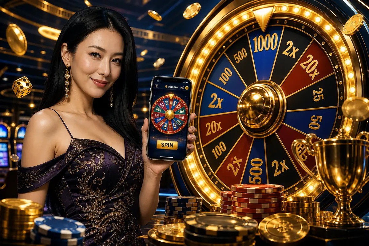 asia95 pengeluaran wang pantas e-wallet