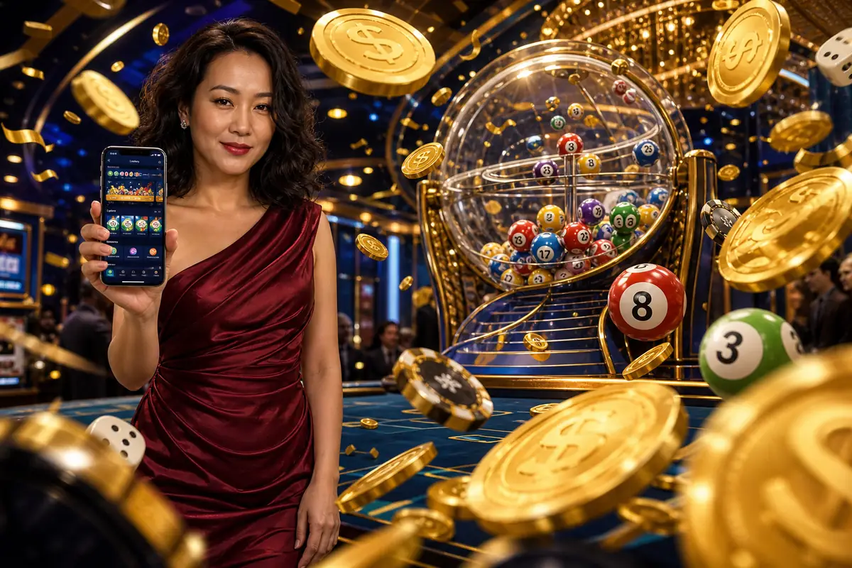 asia95 live betting odds masa nyata