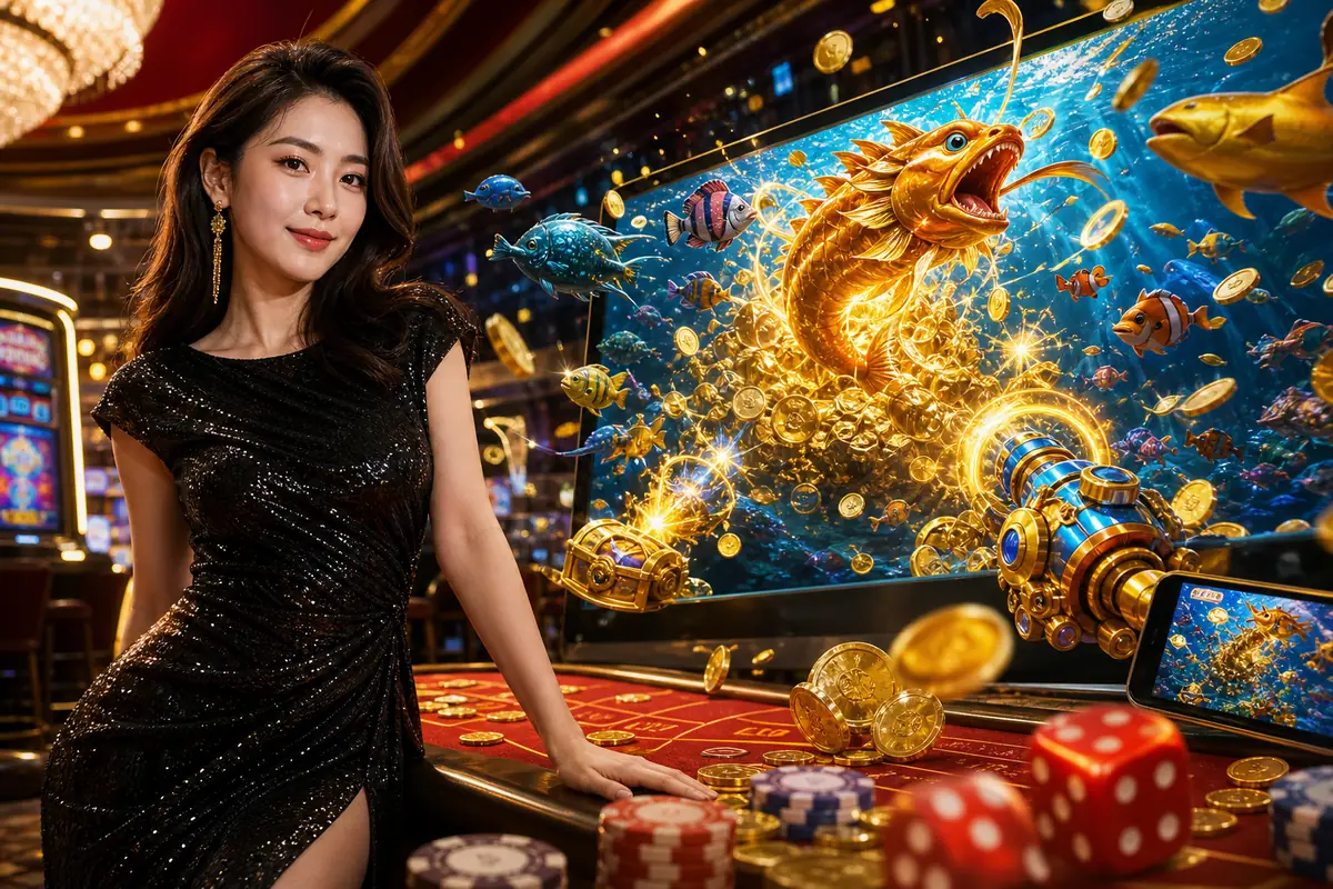 asia95 cara mula taruhan bola keranjang dalam talian
