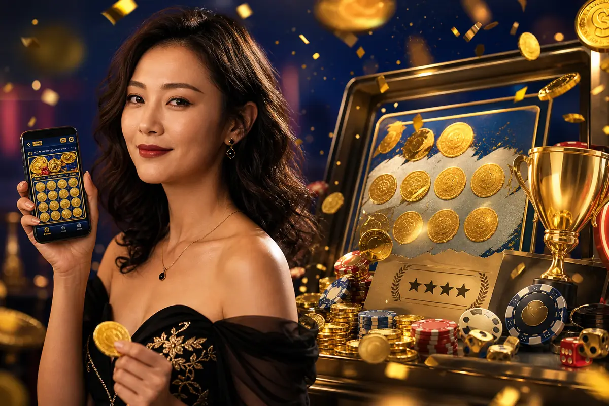 asia95 panduan pengeluaran wang mudah