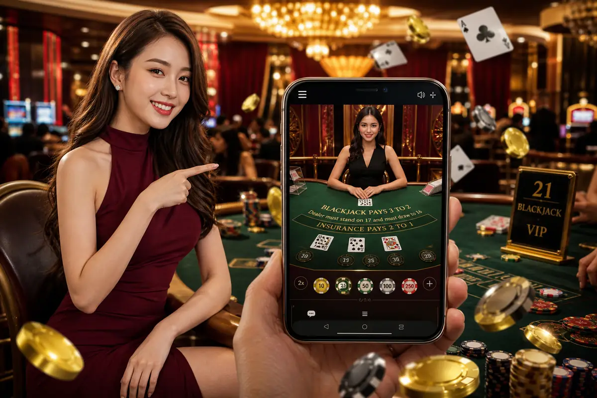 asia95 kaedah deposit e-wallet Malaysia