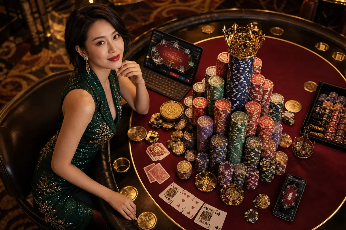 asia95 taruhan sukan live betting bola sepak