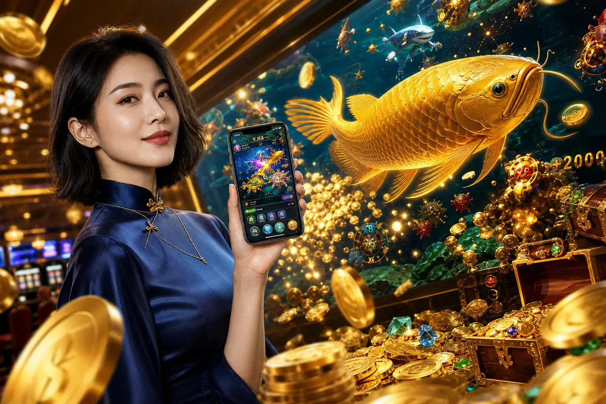 asia95 cara daftar akaun langkah mudah