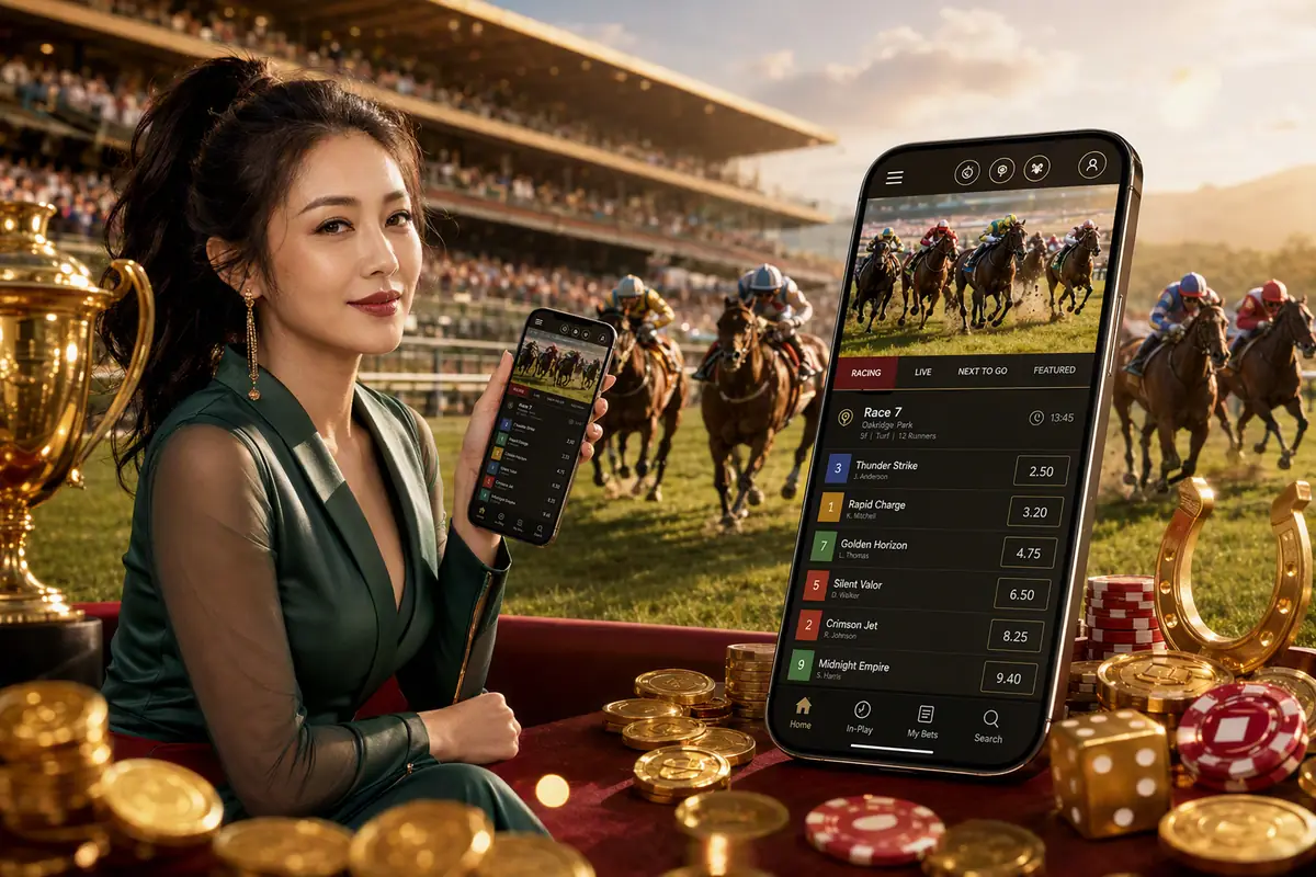 asia95 sokongan pelanggan live chat 24 jam