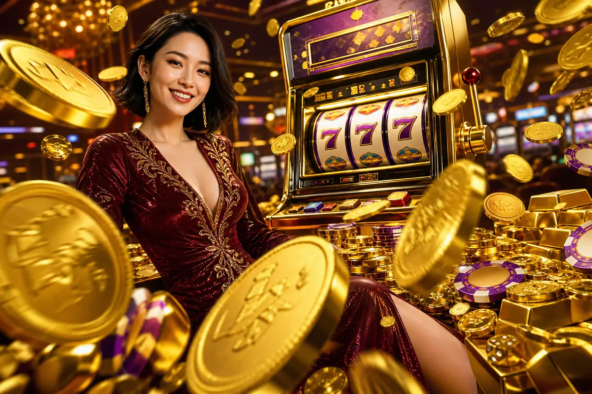asia95 jenis odds taruhan set handicap