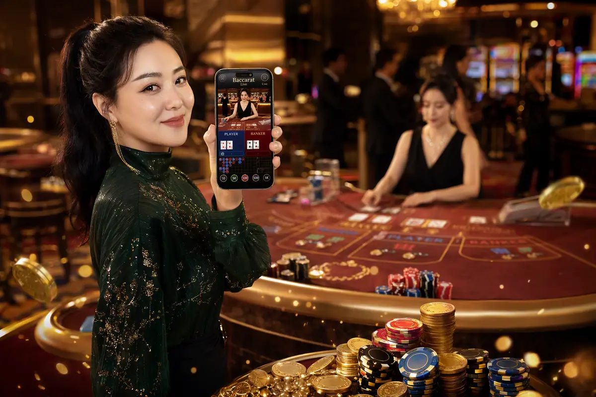 asia95 platform kasino dan sukan dalam talian