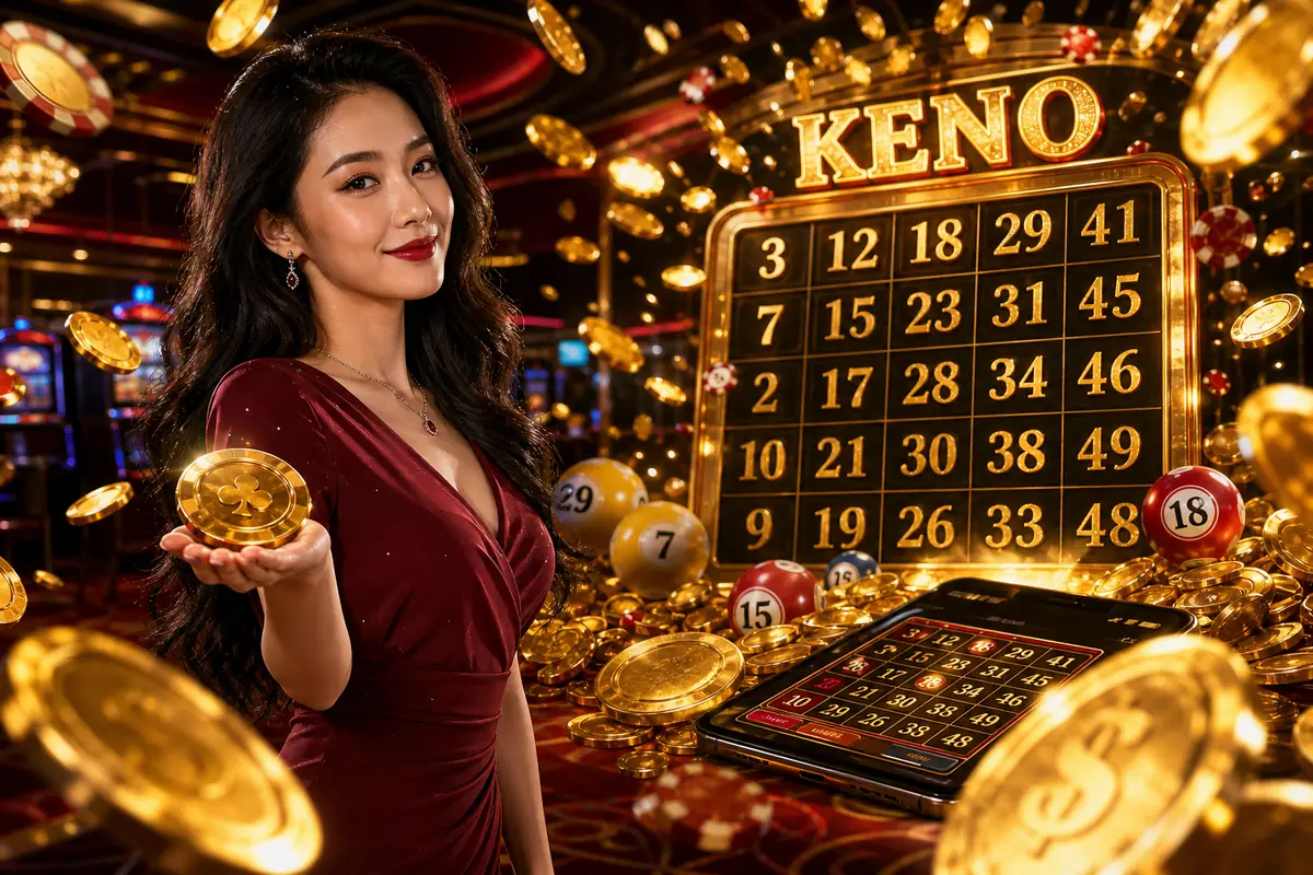 asia95 kaedah pembayaran deposit e-wallet